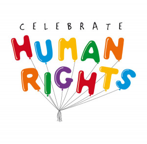 Human Rights :: Human Rights Day 10 December 2011