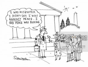 Army Generals cartoons, Army Generals cartoon, funny, Army Generals ...