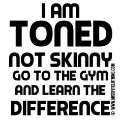 ... shirt the other day...I was like do you even lift brah?? :/ fat ass