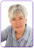 Juliet Marillier Pictures