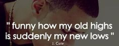 ... for -rapper, j cole, hip hop, quotes, sayings, target, funny ... More