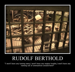 Depression Quotes Photo