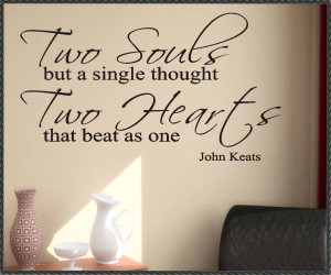 Think Outside the Box