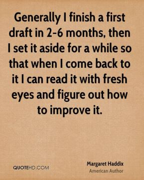 Quotes Dealing with People