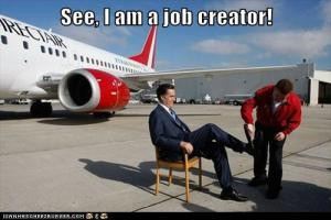 Funny Mitt Romney Pictures