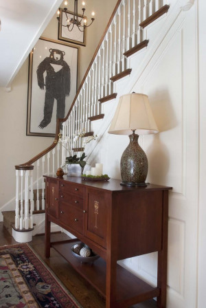 entryway tables decorating ideas for entry eclectic design ideas