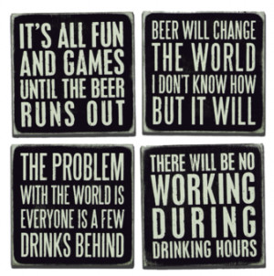 Funny Beer Pictures And Quotes Funny beer pictures and quotes