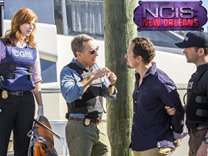 ... january 2015 titles ncis new orleans the abyss ncis new orleans 2014