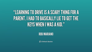 Copy the link below to share an image of this quote: