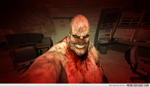 Best Present Ever Muggle Memes