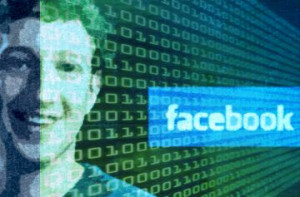 Mark Zuckerberg’s Vision: Facebook and a new Disruptive Social Open ...