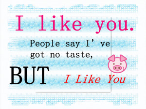 funny sarcastic quotes about love