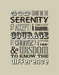 Pinned by Leadership DevelopmentTechniques