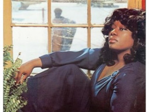 Loleatta Holloway picture image poster