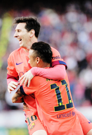lionel messi photo