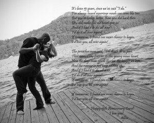 Posted 12th August 2010 by Allen and Carol