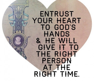 Funny Quotes Contact Dmca...