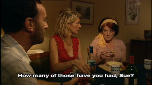 2012 Pico Jewellers. All Rights Reserved.