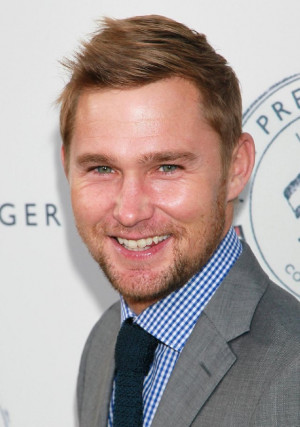 picture of brian geraghty 5 picture of brian geraghty 5
