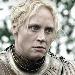 Famous Male Celebrity Chefs