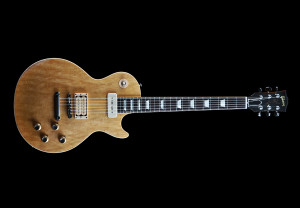 Gibson CS Tom Scholz Collector’s Choice Les Paul