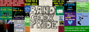 band_geek_pride-557852.jpg?i