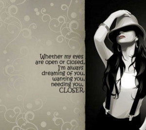 You are my world quotes pictures 4