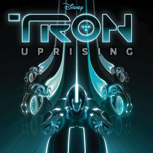 Tron Legacy Score