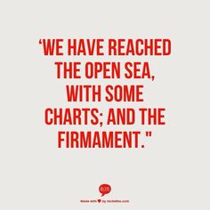 Electronics, Cars, Fashion, Collectibles, Coupons and More | eBay