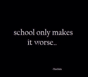school. Most popular tags for this image include: summeroutfit, beach ...
