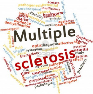 more people in the uk are living with multiple sclerosis september 27 ...