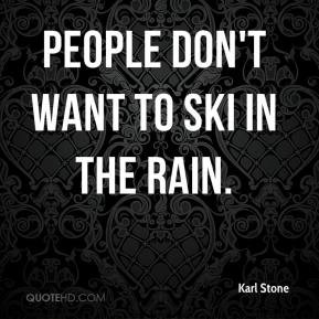 ken hill quotes people don t have fun making music all the time ken ...