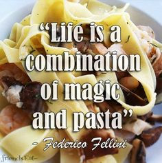 ... italian dishes food quotes cooking quotes quotes poems quotes