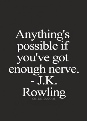 Found on heleneinbetween.com