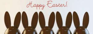 Easter Chocolate Buyy 3816 629383468 Facebook Covers