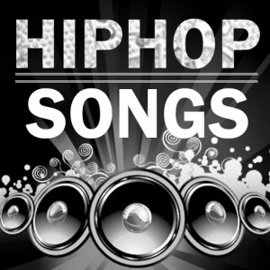 Top Hip Hop Songs of All Time | Best Hip Hop Music of All Time