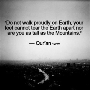 Found on s117.beta.photobucket.com