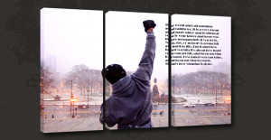 Rocky Quotes