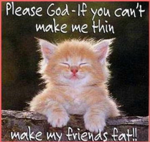 Funny Animals Pictures With Funny Text.....!! Part 5 !!