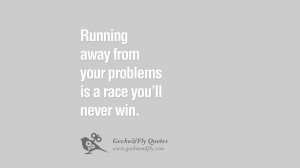 never win. quotes about life challenge and success instagram 36 Quotes ...