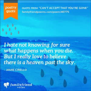 home death poems father death poems father death poems