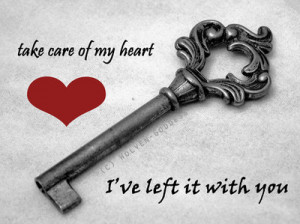 Love-and-Romance-sweet-dreams-Kjut-cute-romantic-text-love-quotes-lock ...