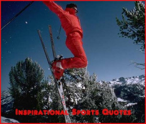 inspirational-sports-quotes-man-on-ski-doing-ski-jump.jpg