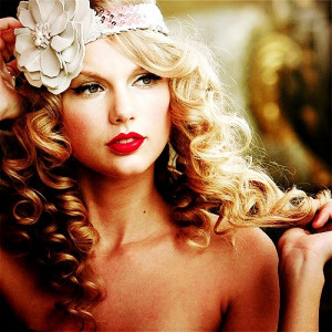 Taylor Swift: A Singer Who Has A Song For Every Emotion