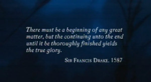 Stop Playing Mind Games Quotes At the beginning of the game,