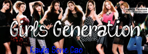 girls'_generation)-68168.jpg?i