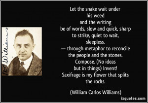 be-of-words-slow-and-quick-sharp-to-william-carlos-williams-278523.jpg ...