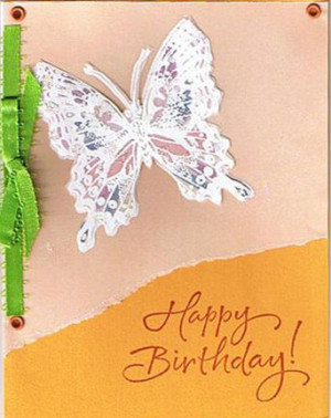 funny birthday wishes for friend. Funny Birthday Greetings For