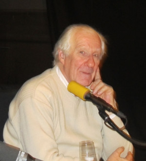 Alain Badiou Bester Radio France