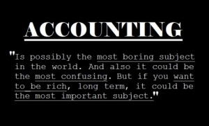 life 78 accounting quotes additionally has over 5000 funny quotes ...